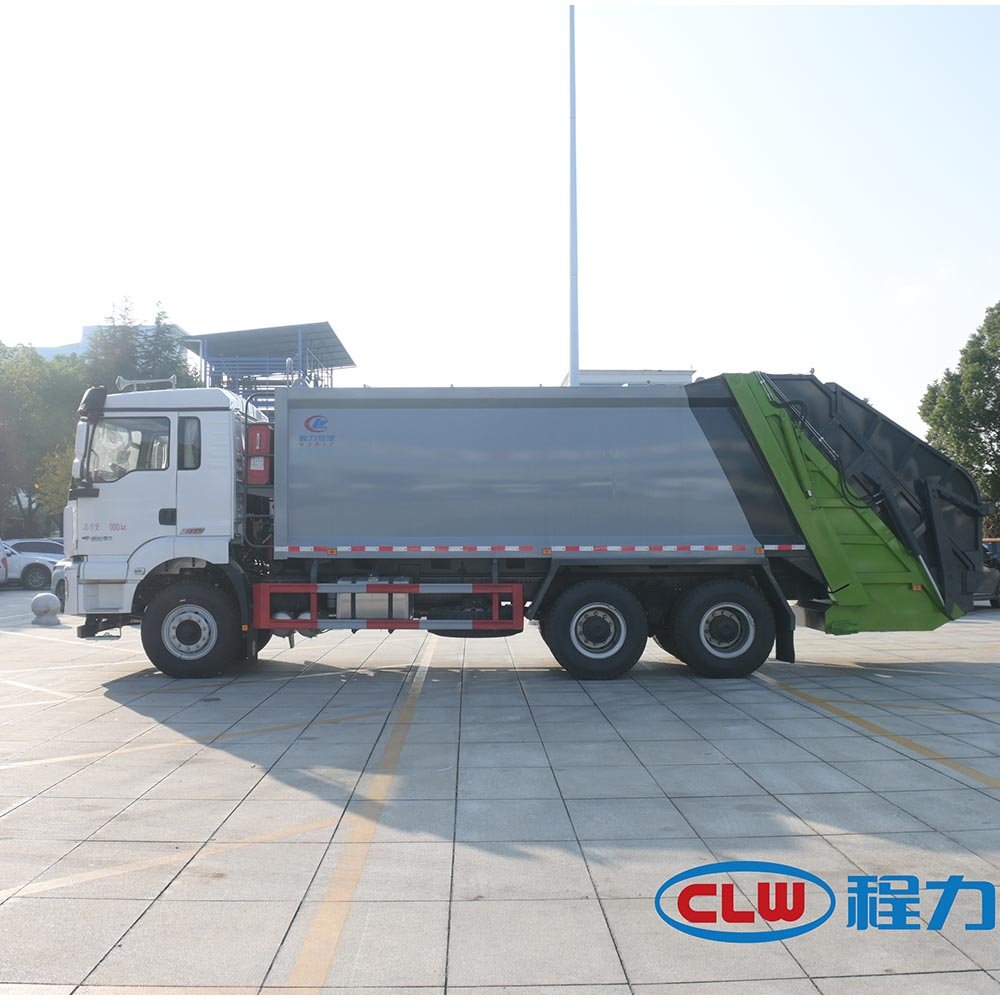 1739699428 Compression Garbage Truck Buying Guide Features Specs Breakdown