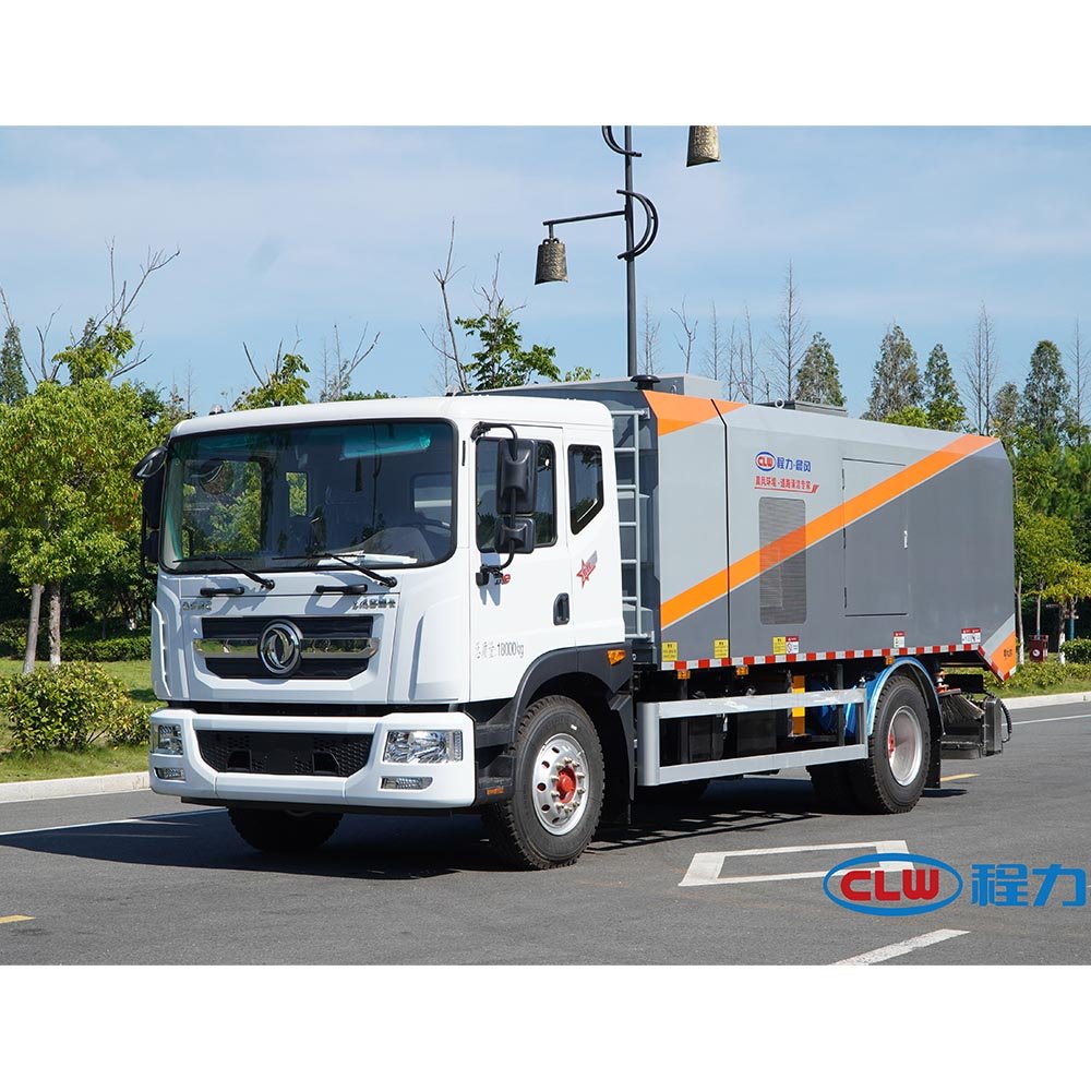 1740437613 Four Seasons Pollution Removal Vehicle All Weather Cleaning Power