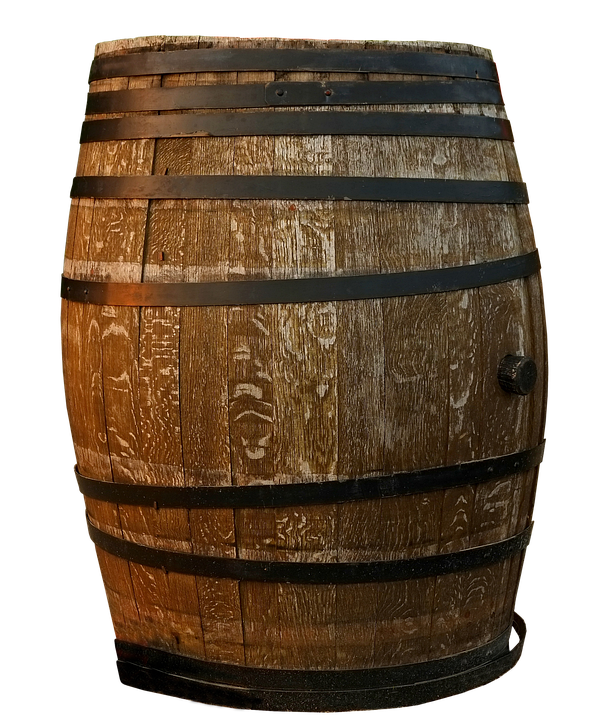 barrel 2632044 960 720